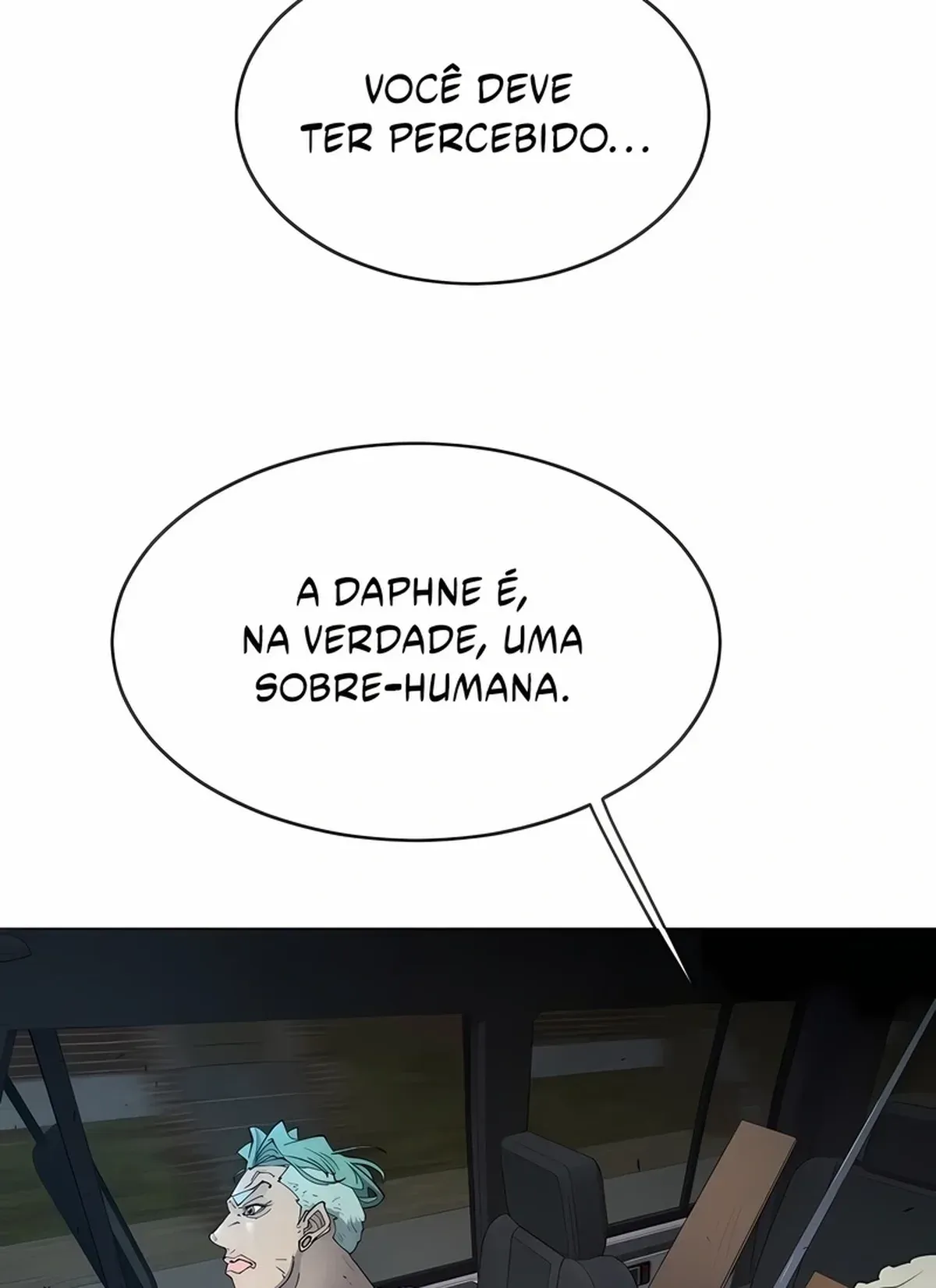 Página 66
