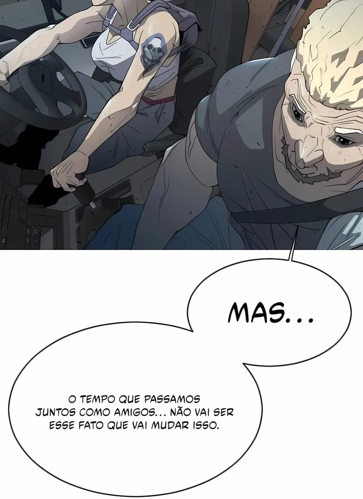 Página 67