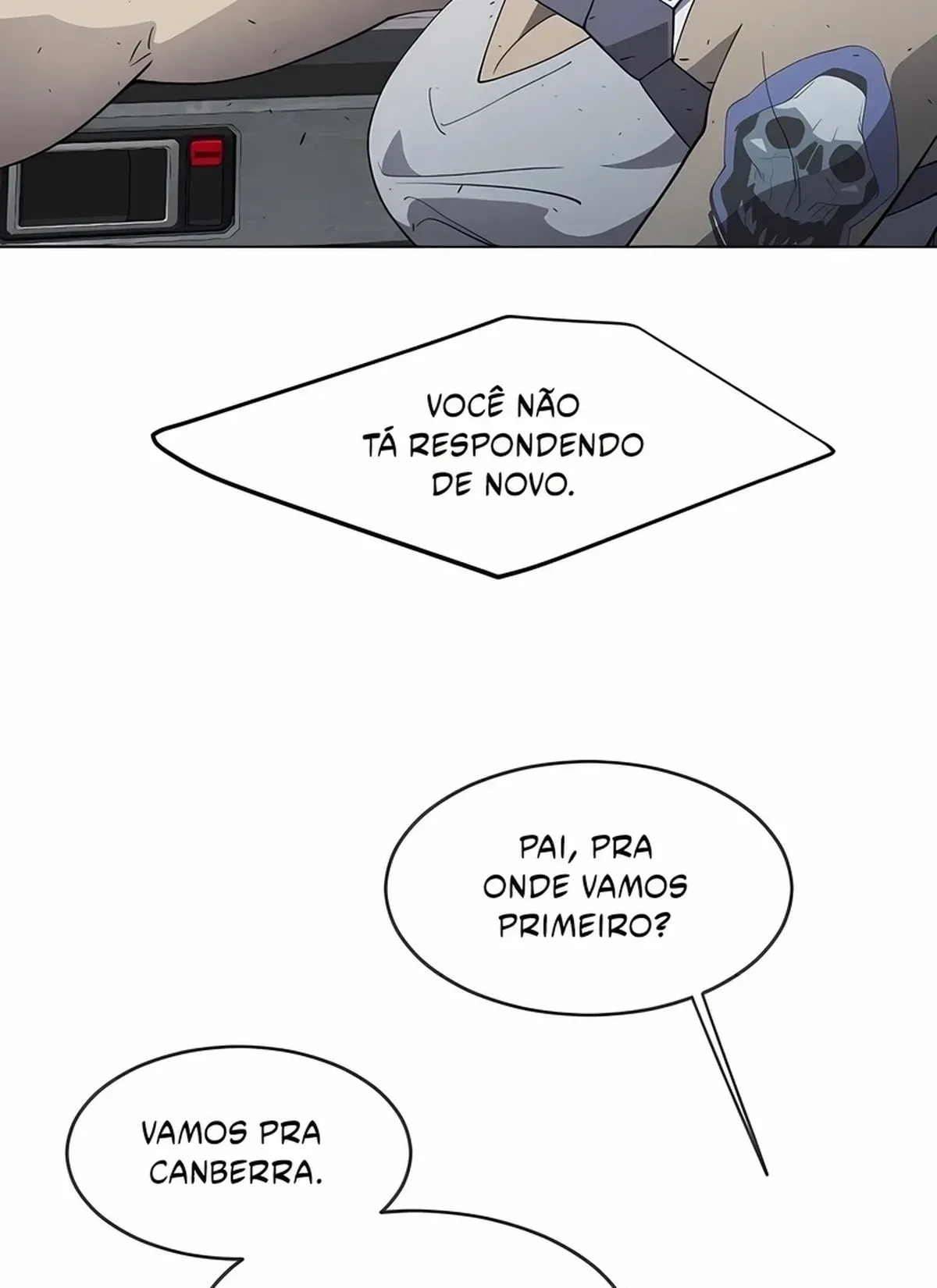 Página 69