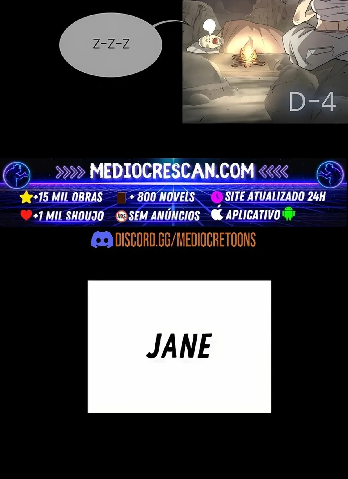 Página 73