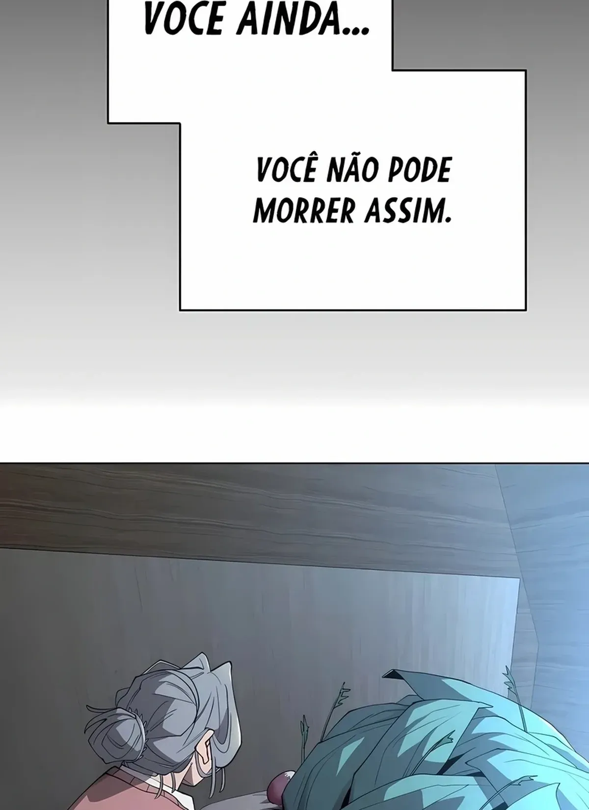 Página 79