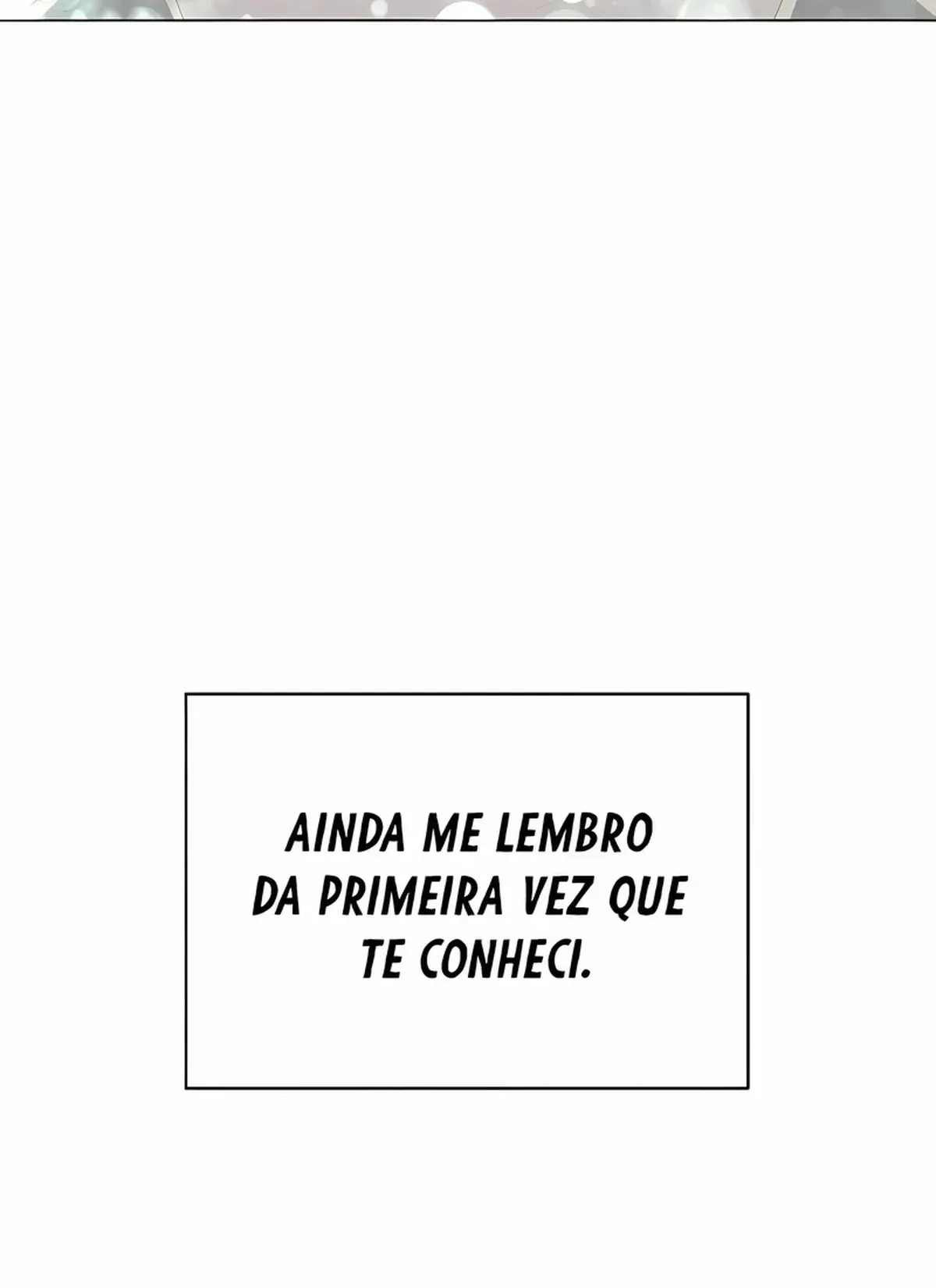 Página 82