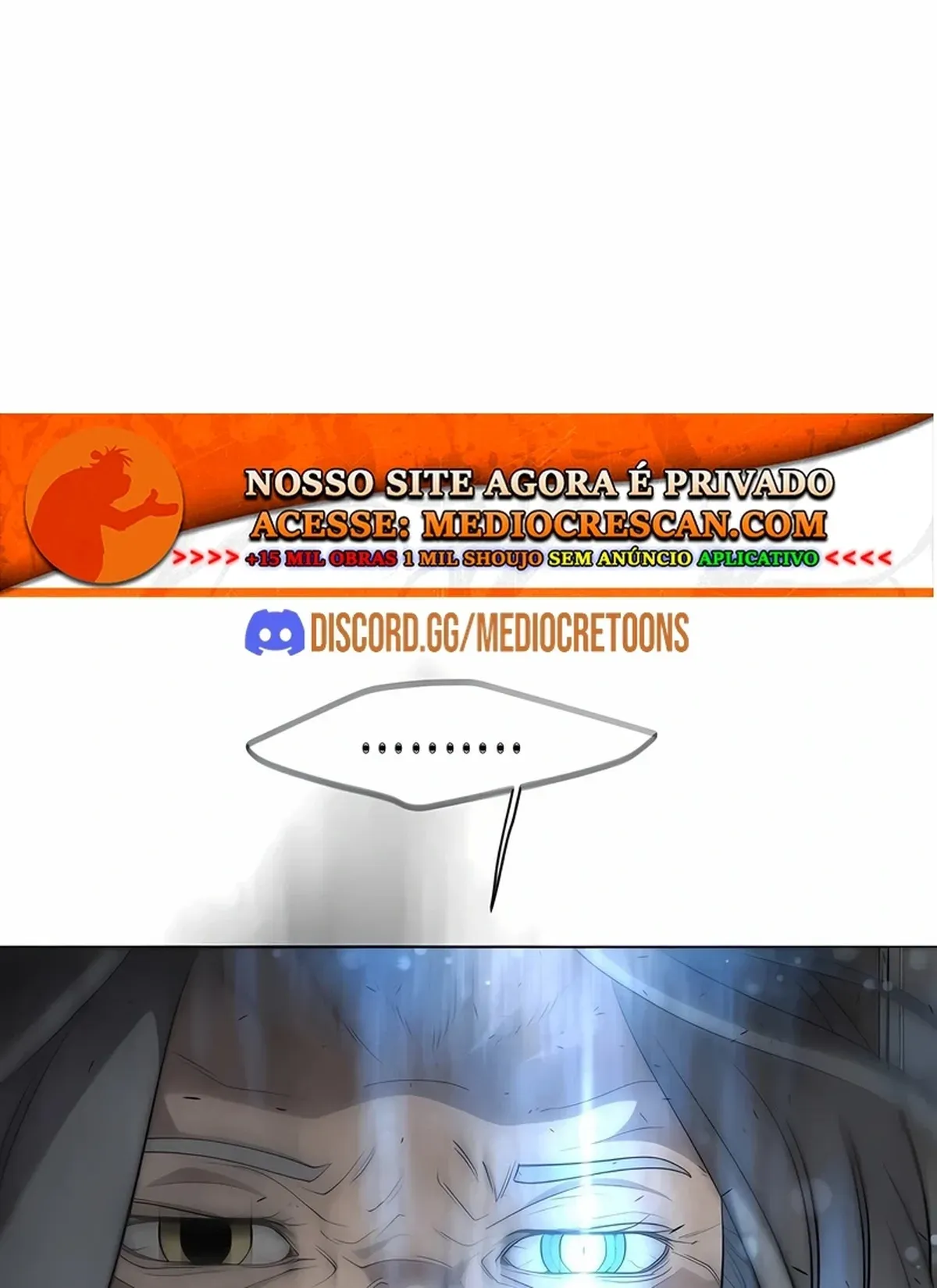 Página 84