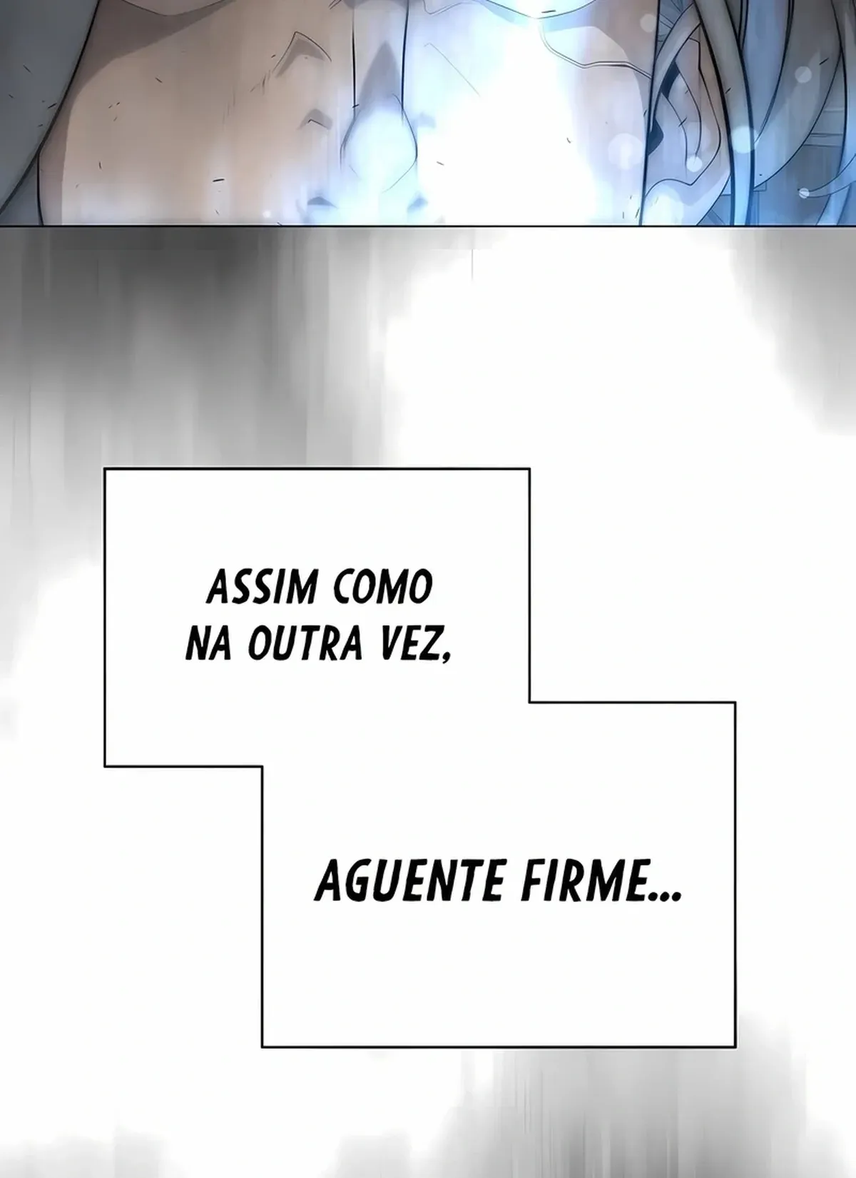 Página 85
