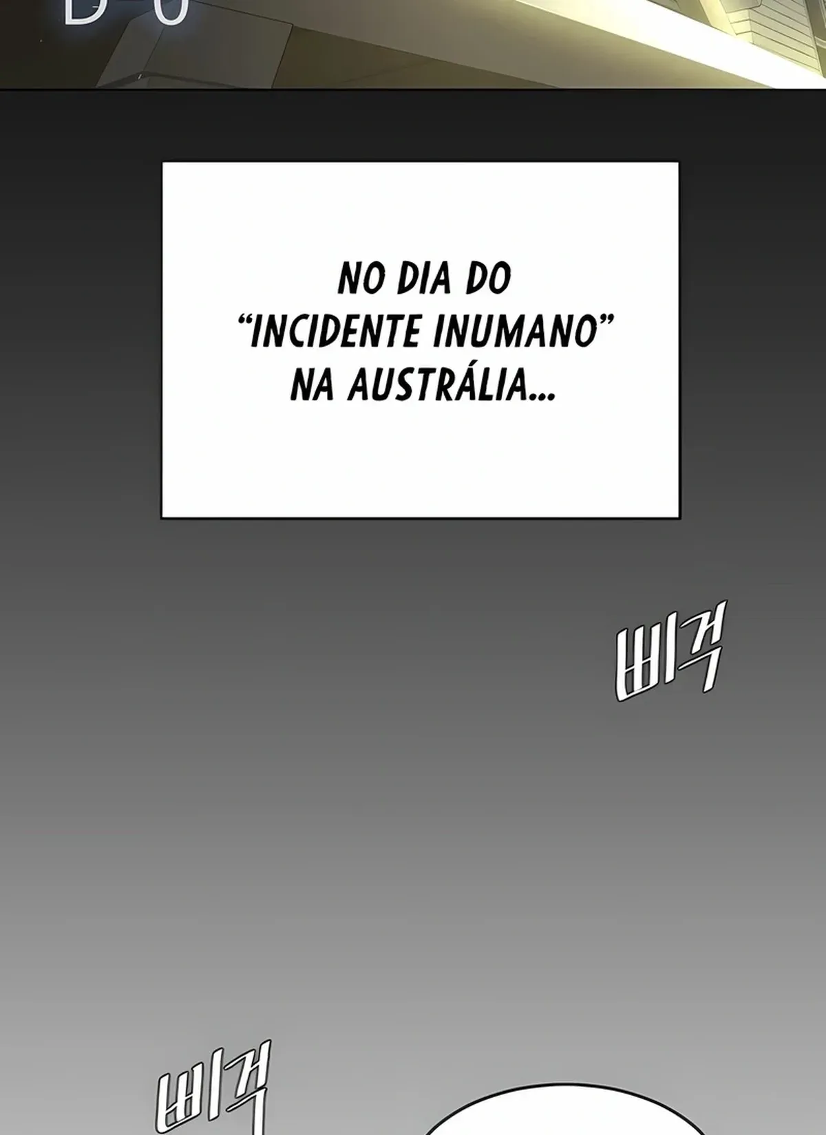 Página 96