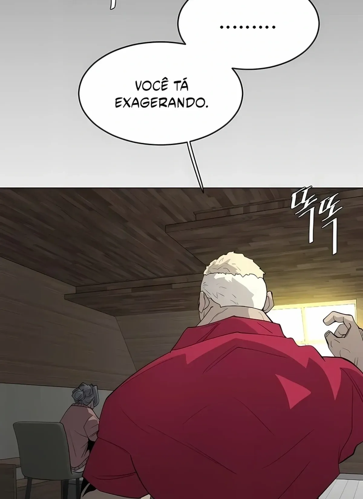 Página 97