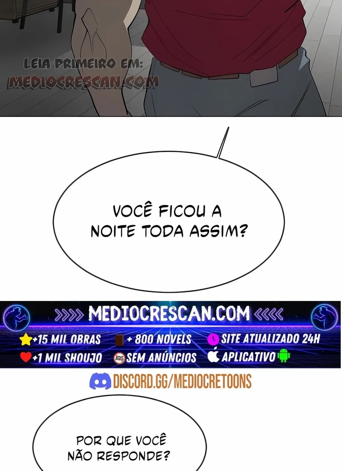 Página 98