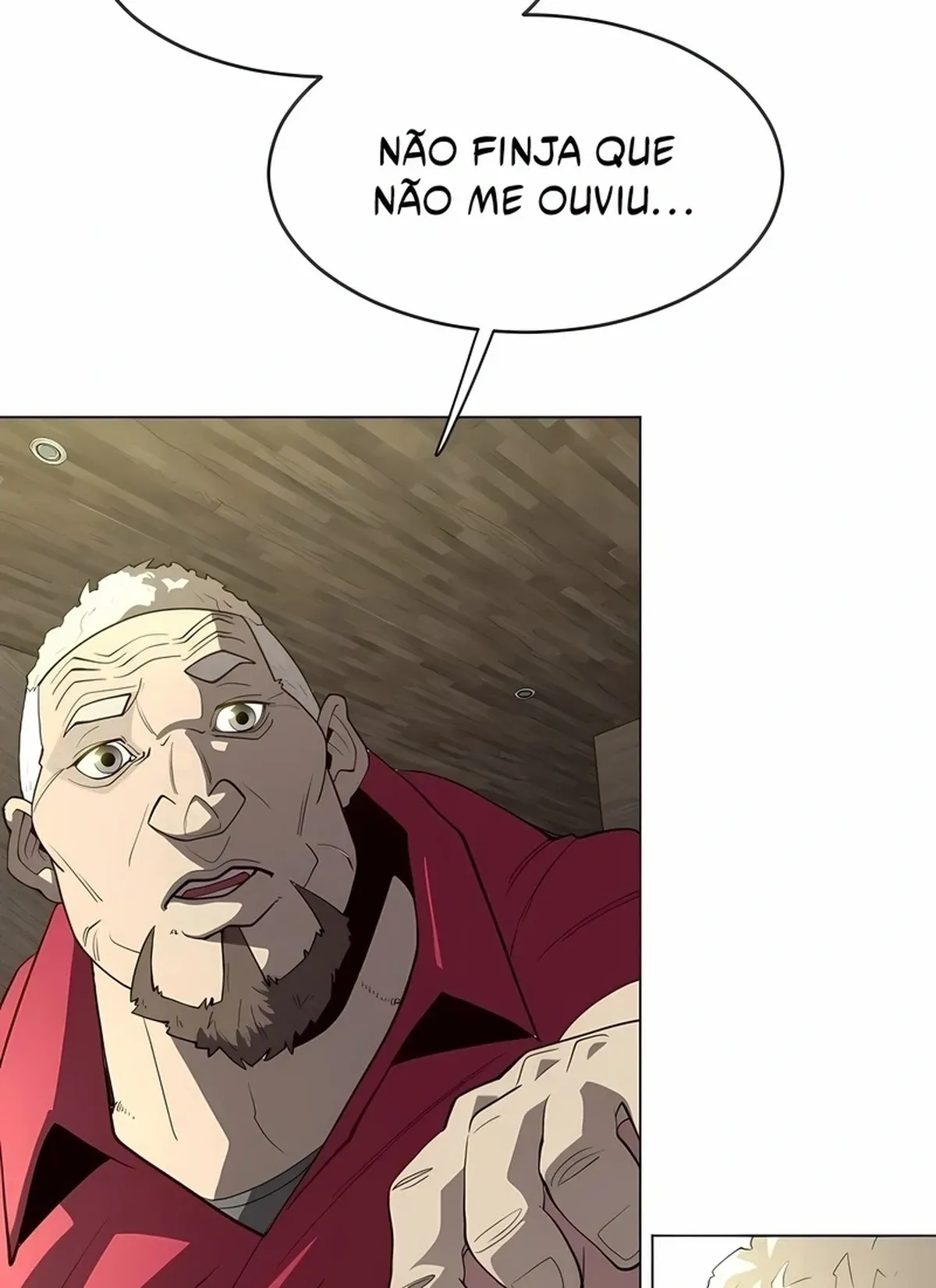Página 99