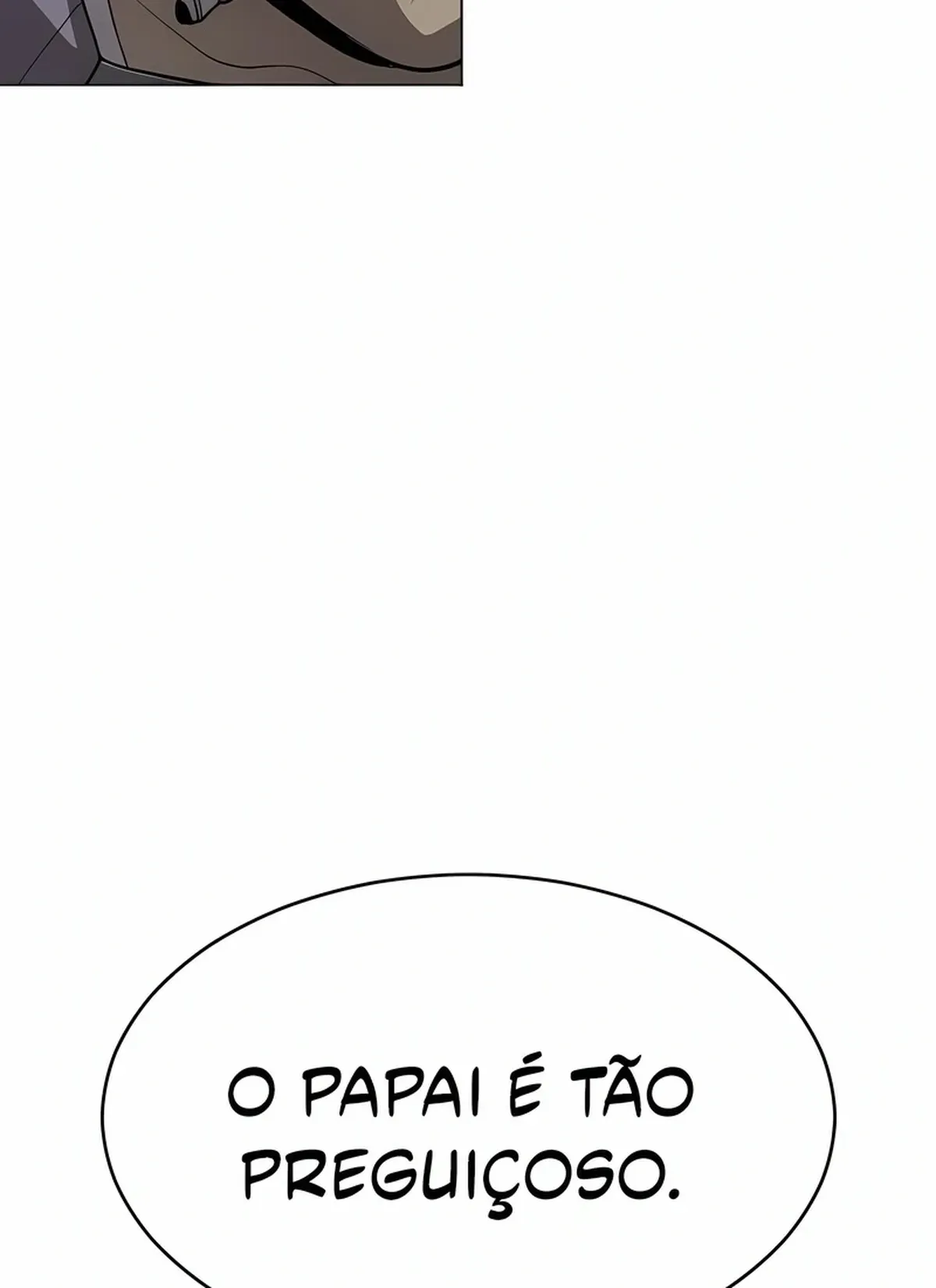 Página 109