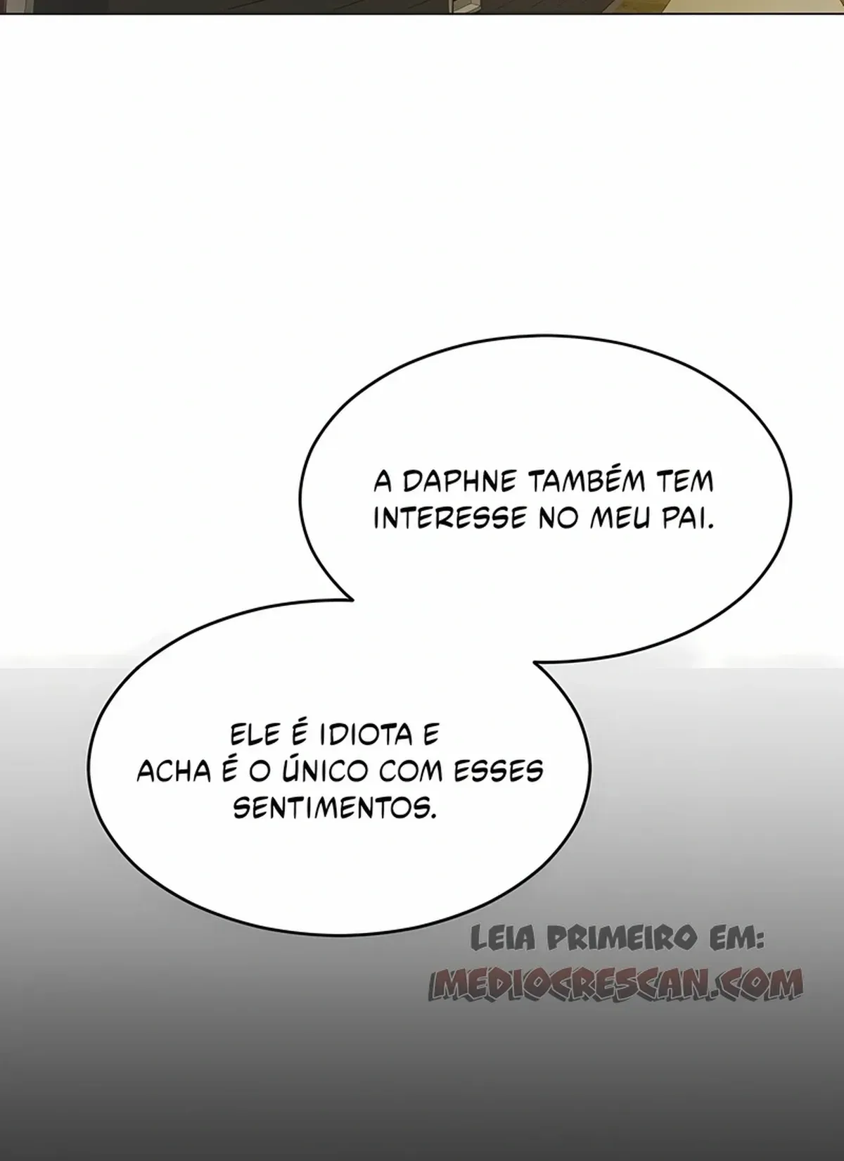 Página 111