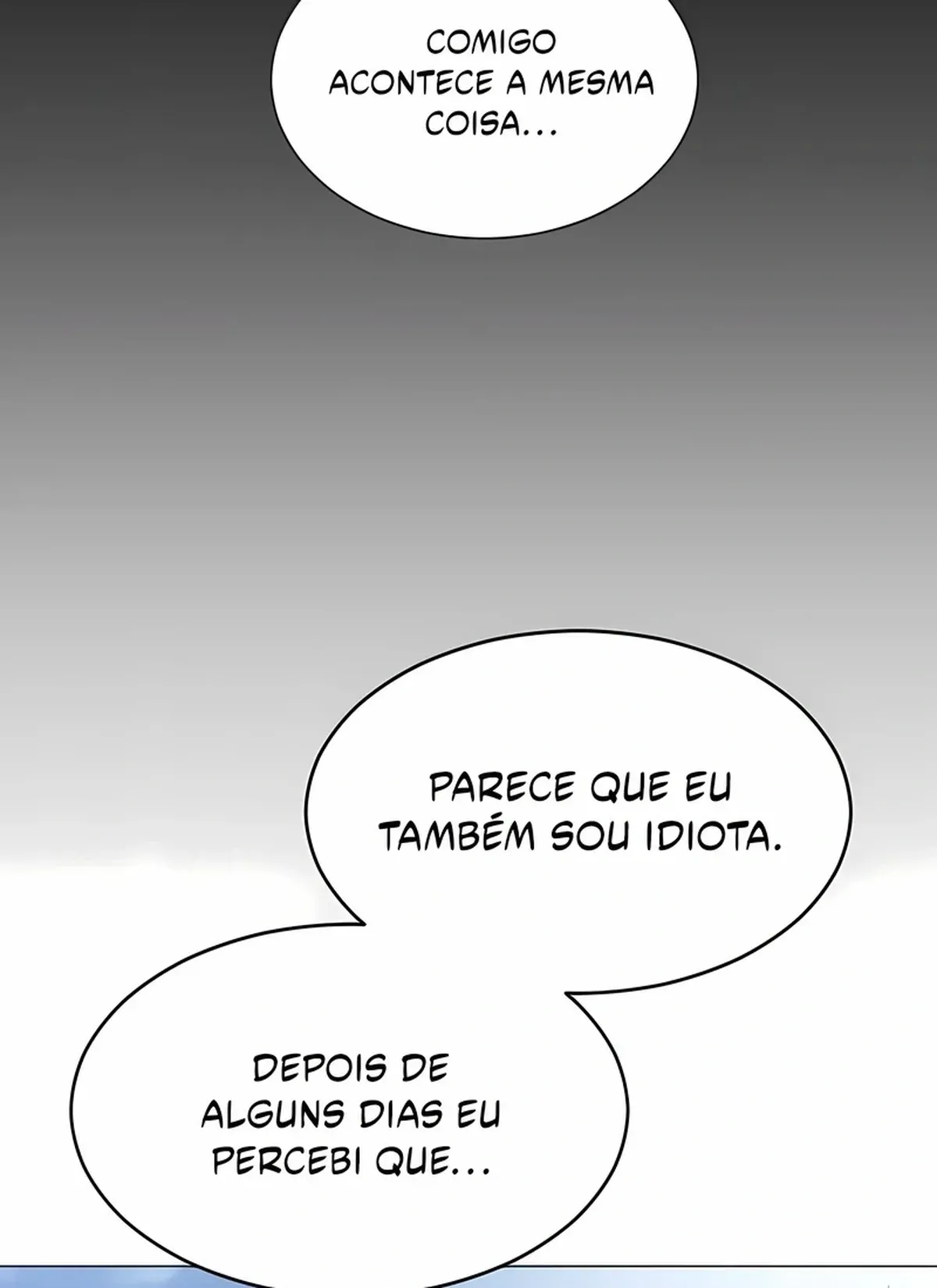 Página 113