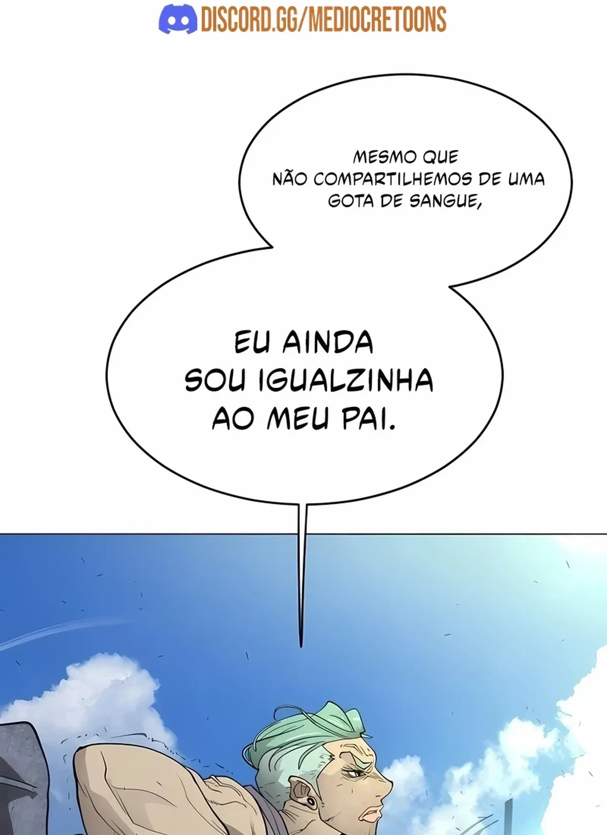 Página 115