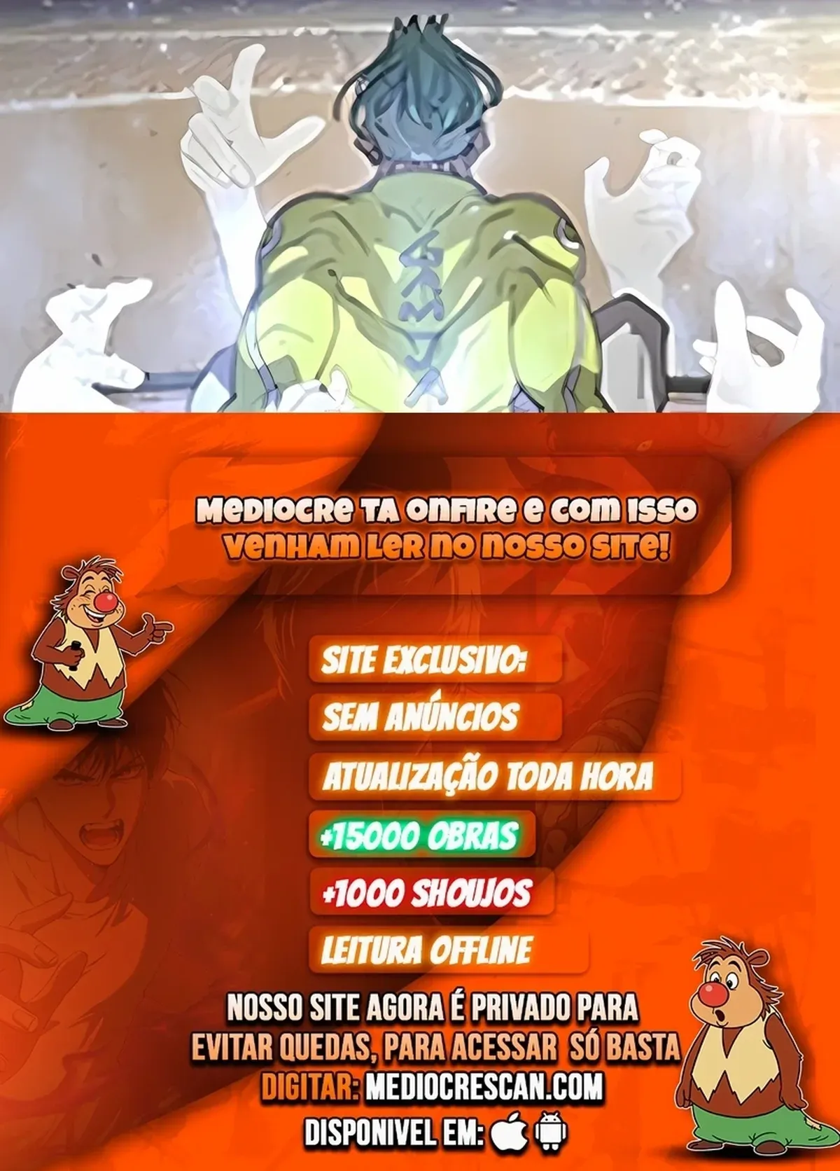 Página 121