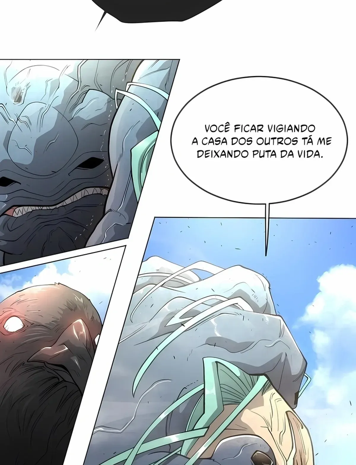 Página 21