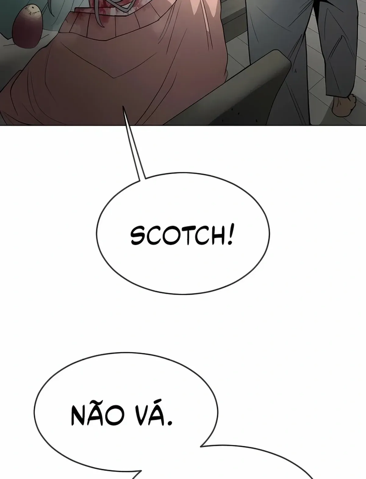 Página 40