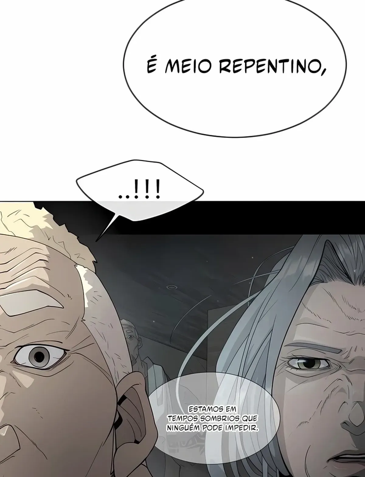 Página 43