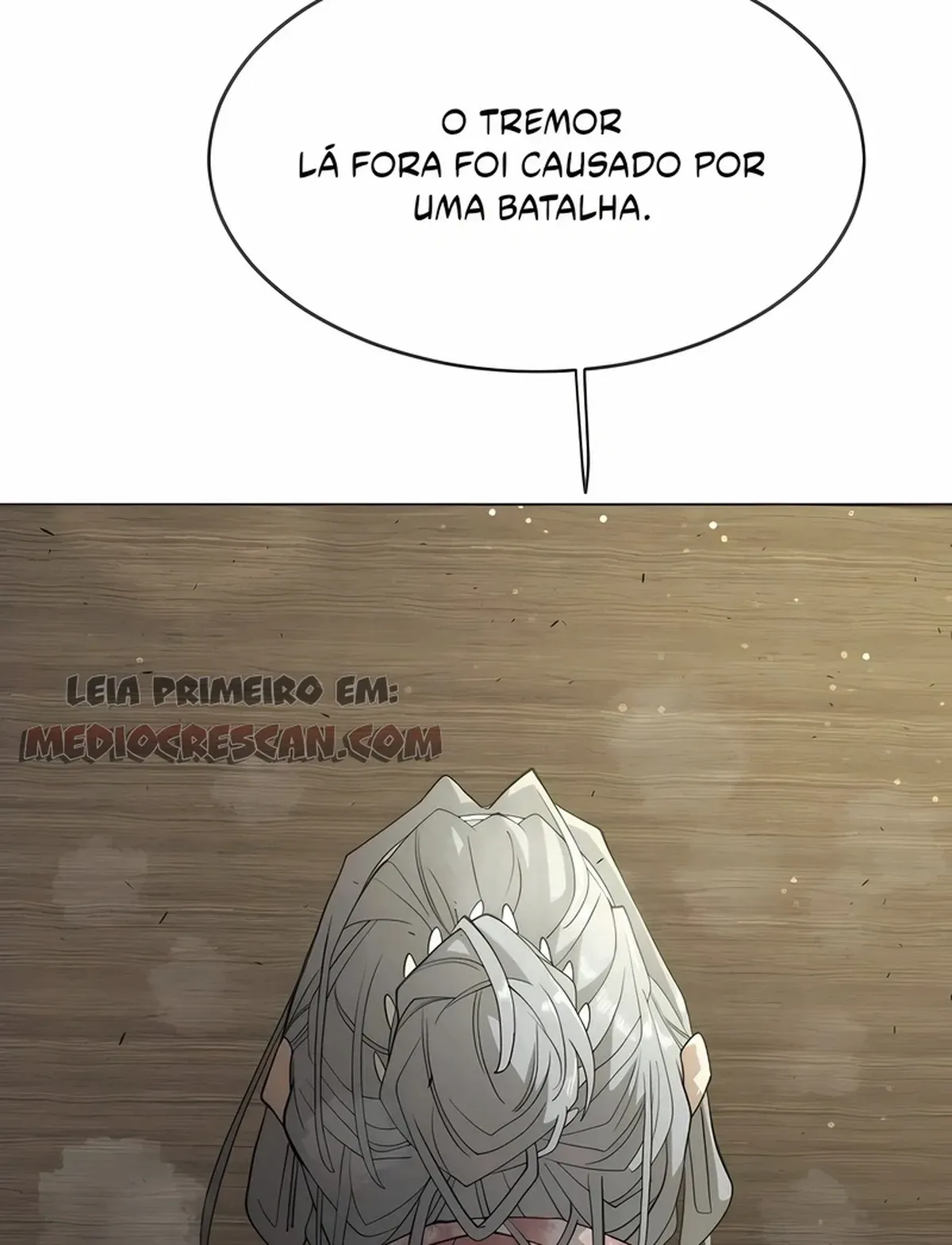 Página 45