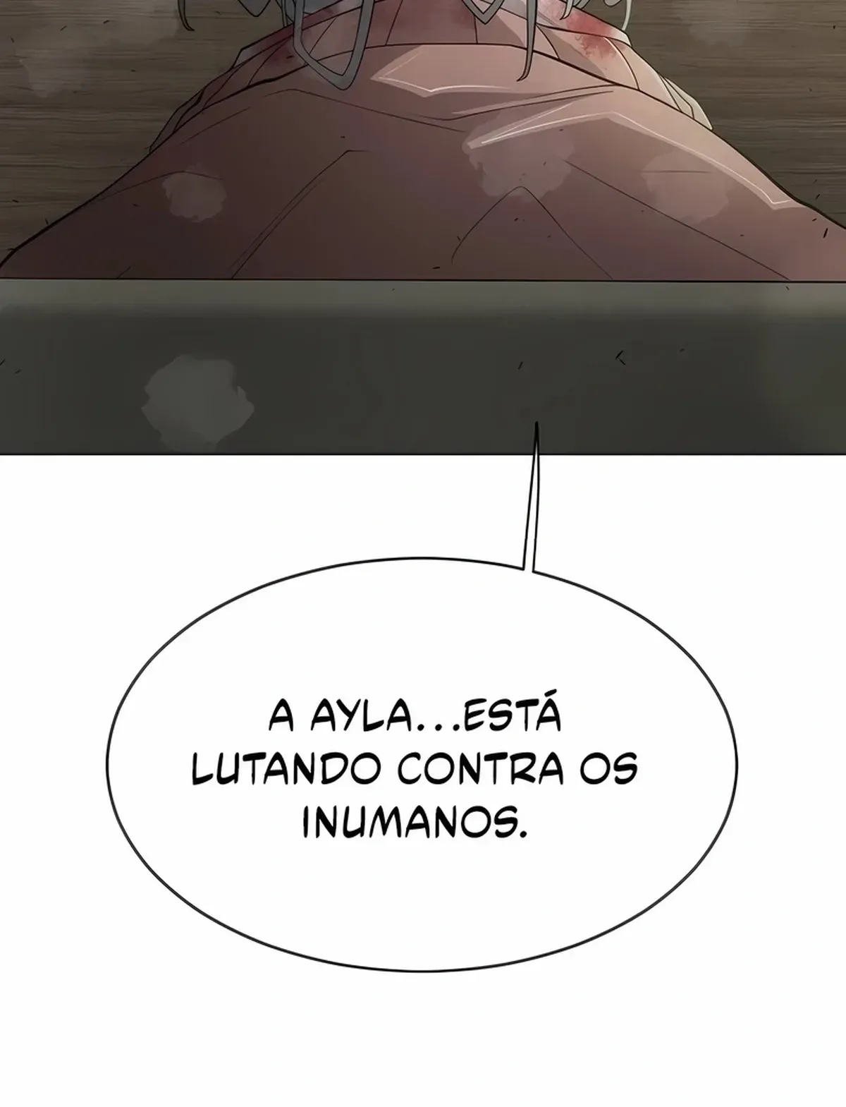 Página 46
