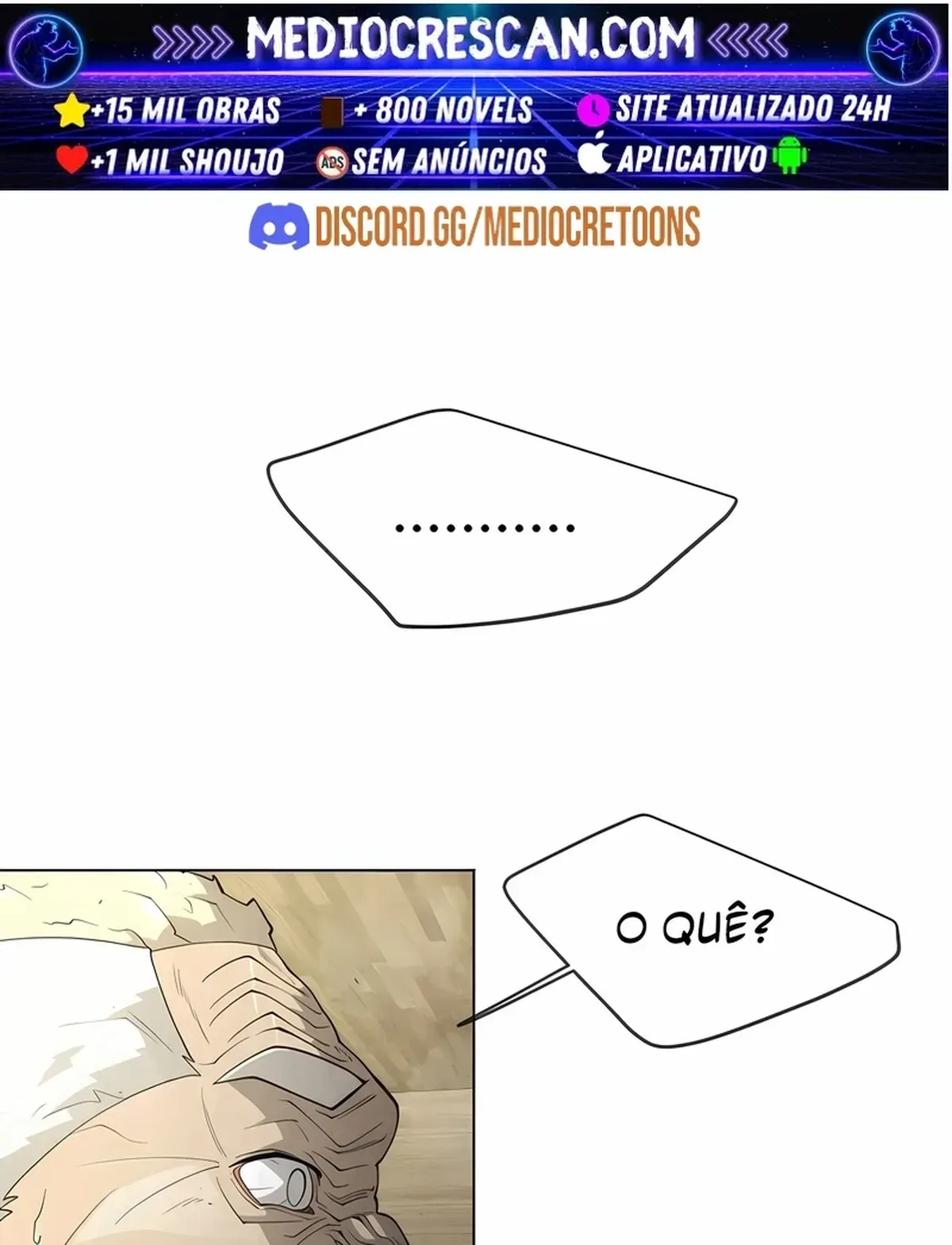 Página 47