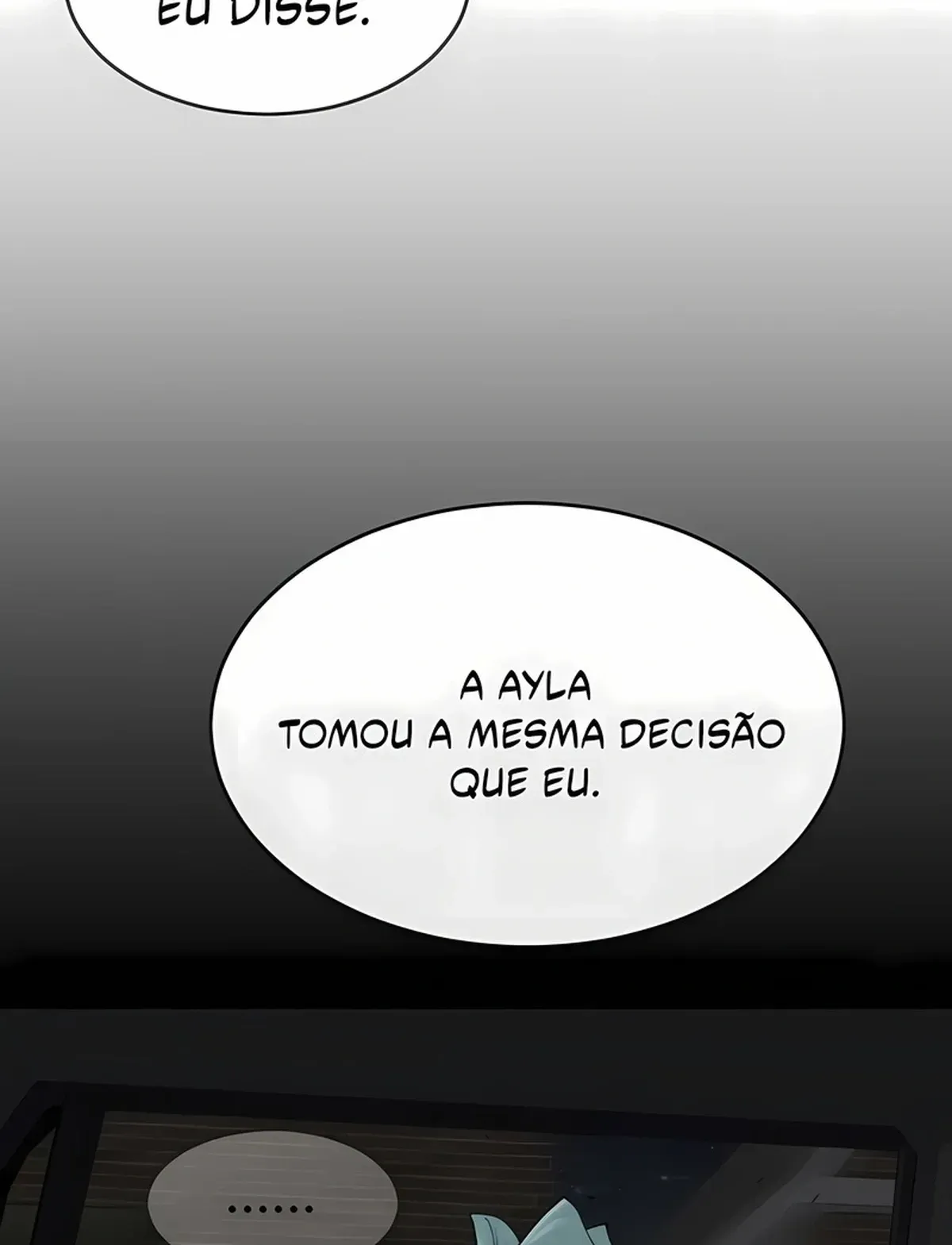 Página 49