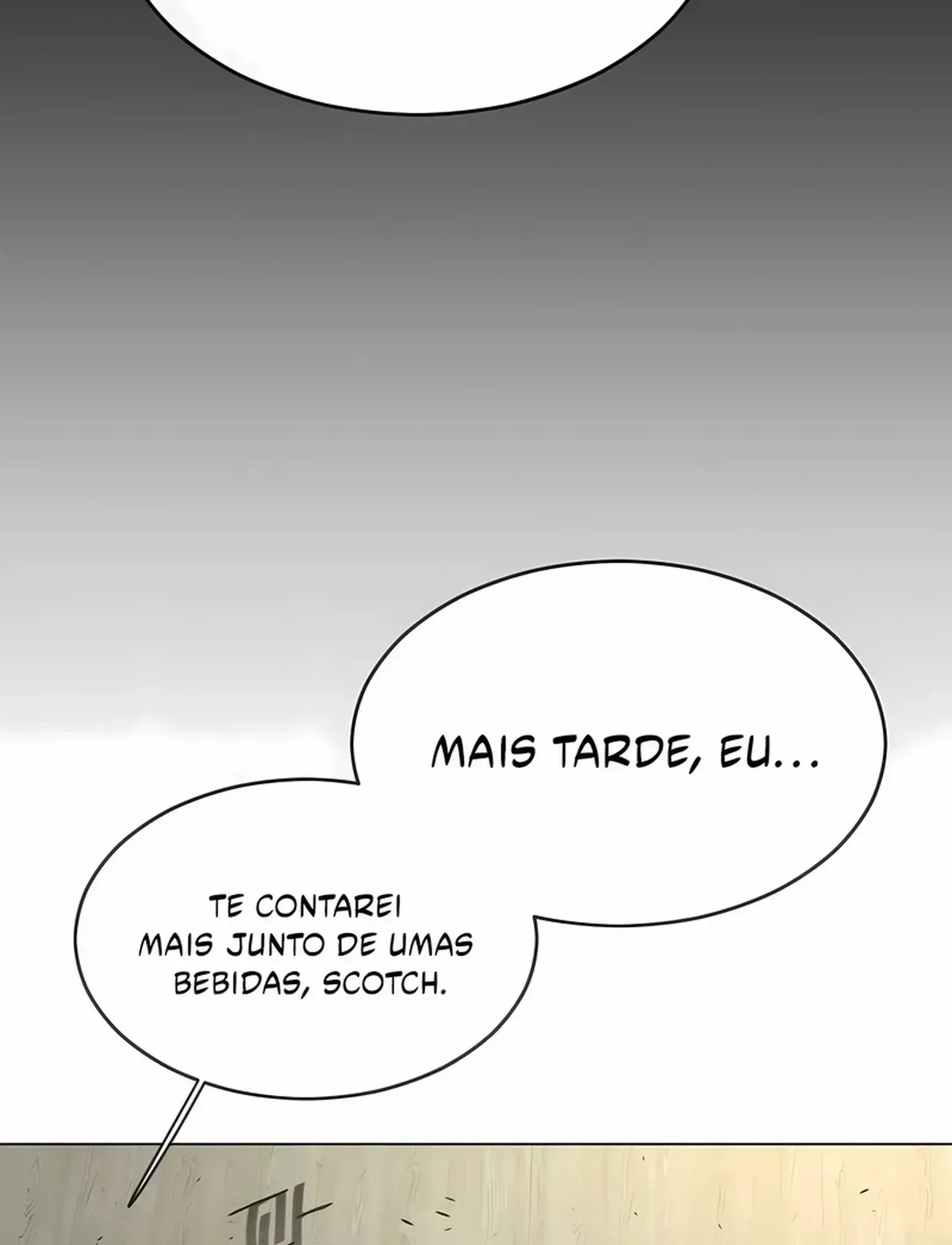 Página 51