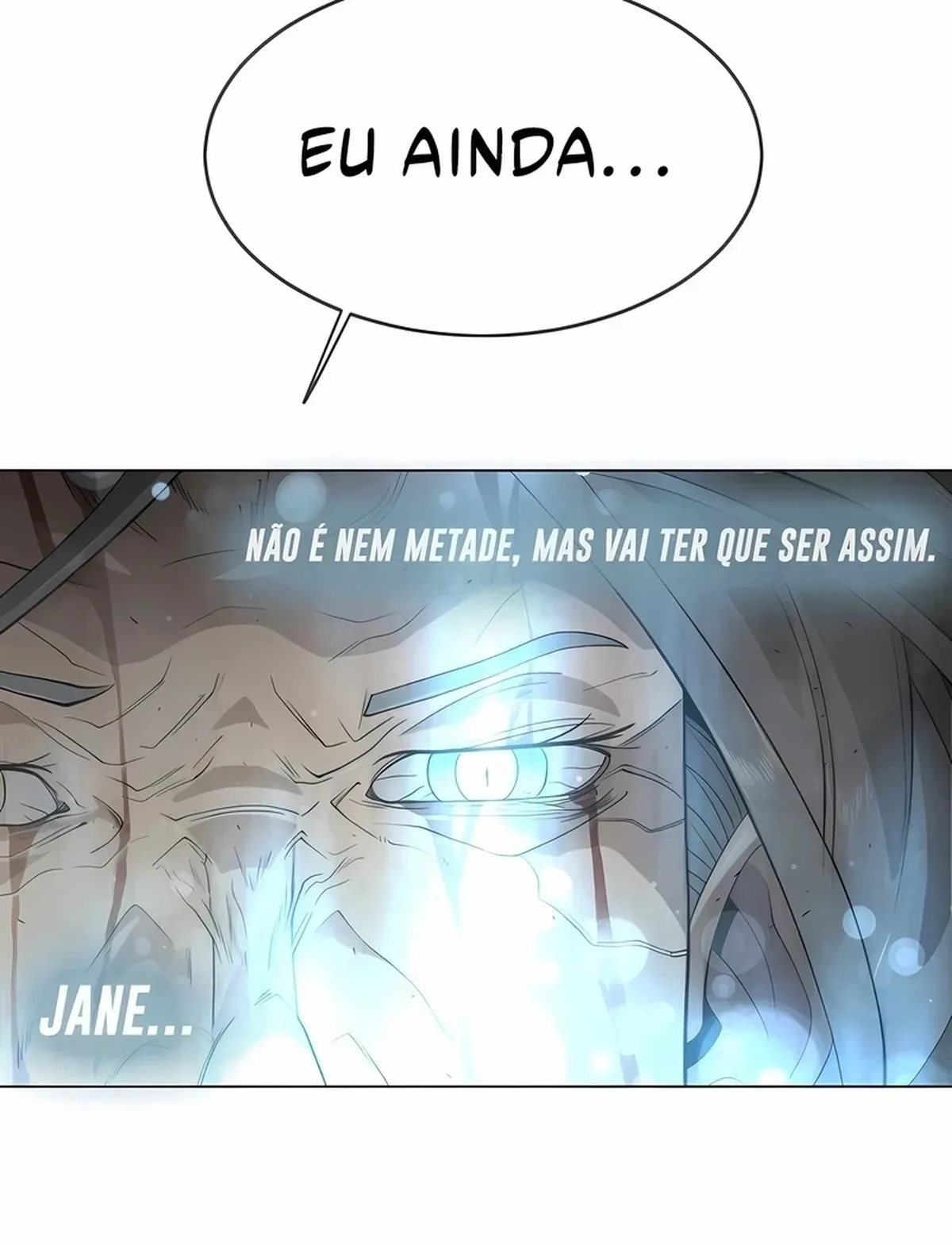 Página 53