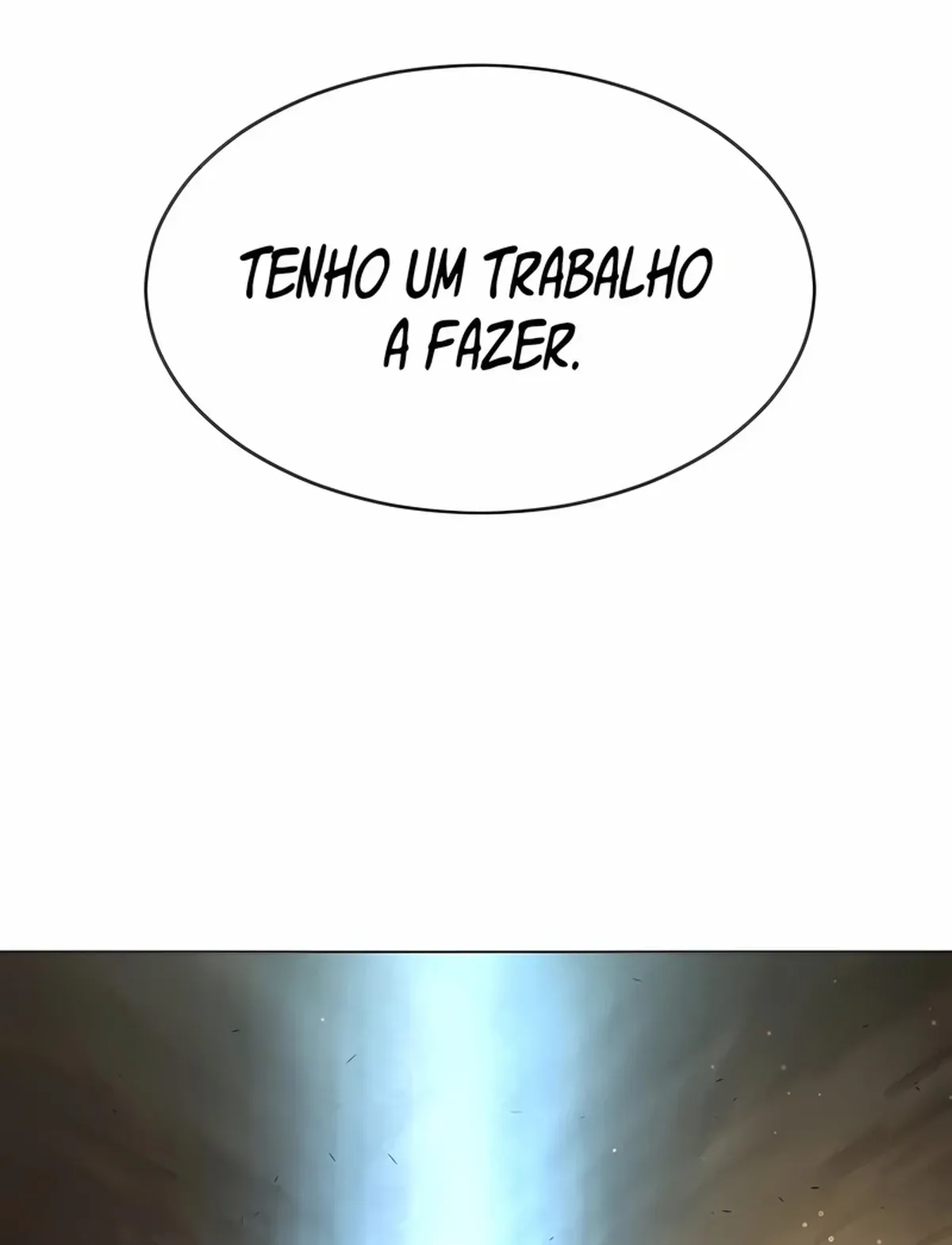 Página 54