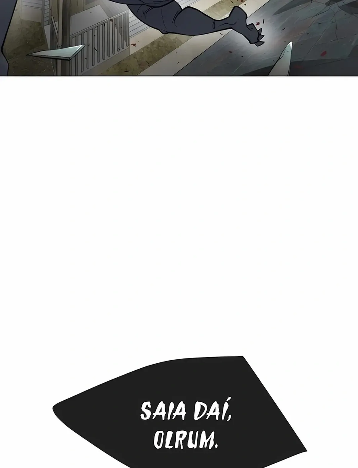 Página 58