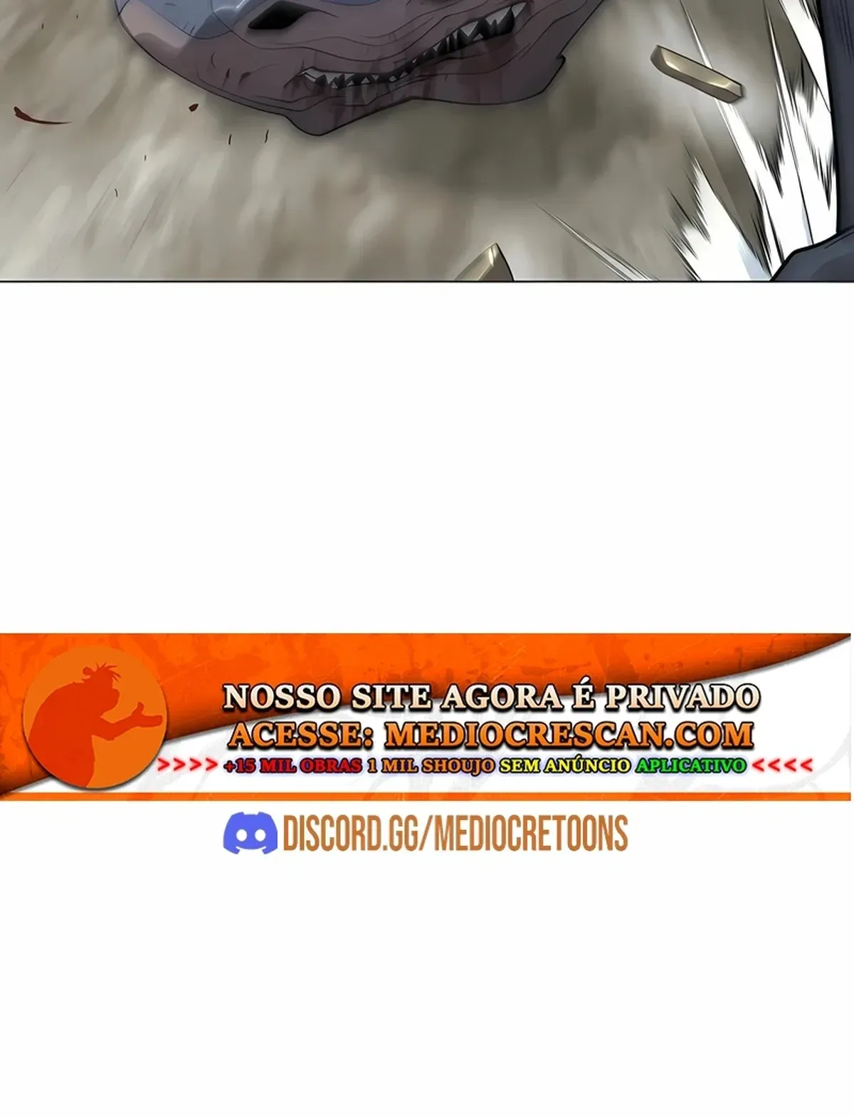 Página 62