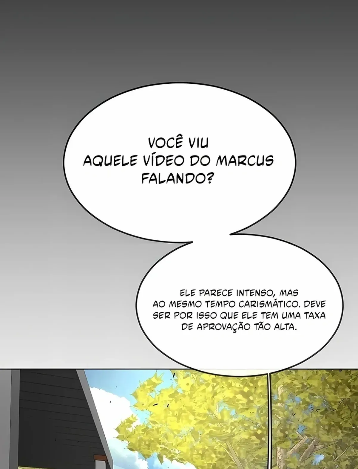 Página 67