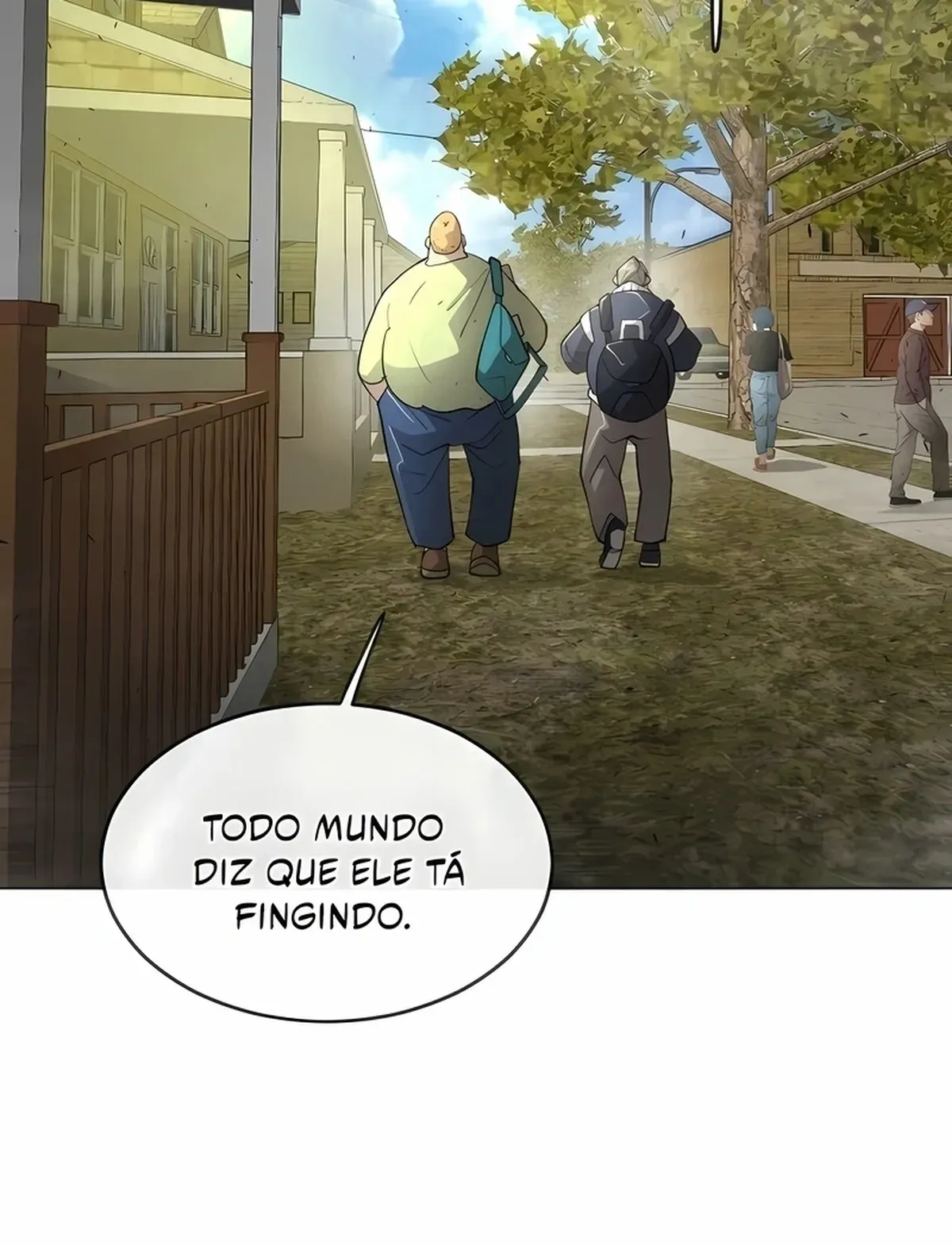 Página 68
