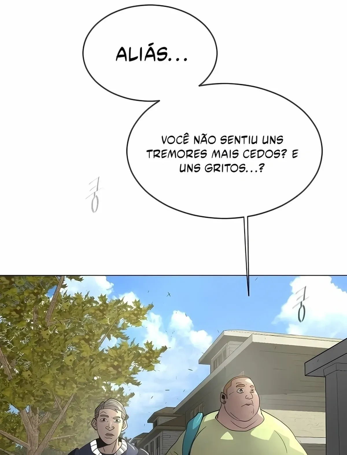 Página 69