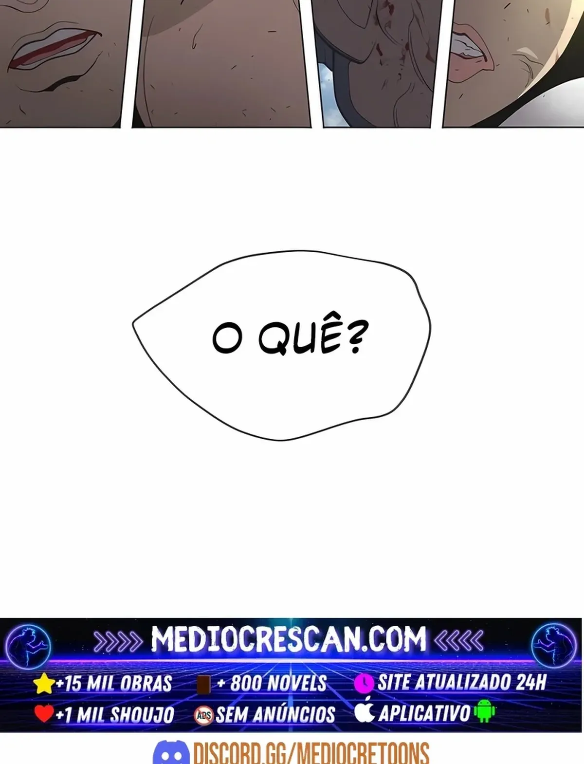Página 74