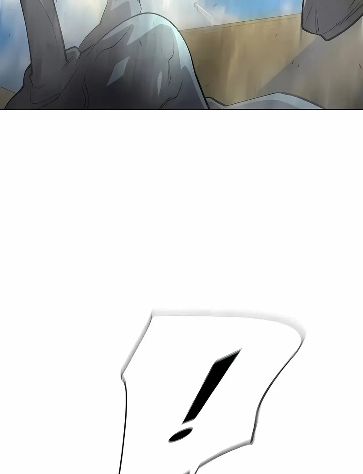 Página 76