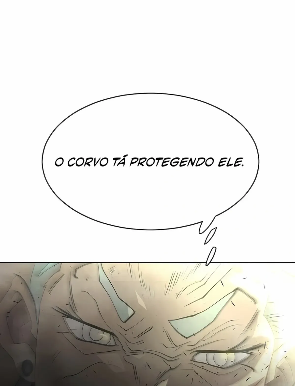 Página 84