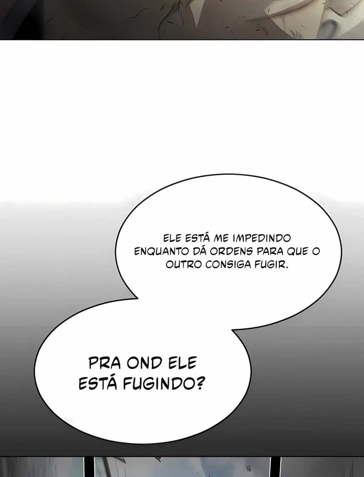 Página 85