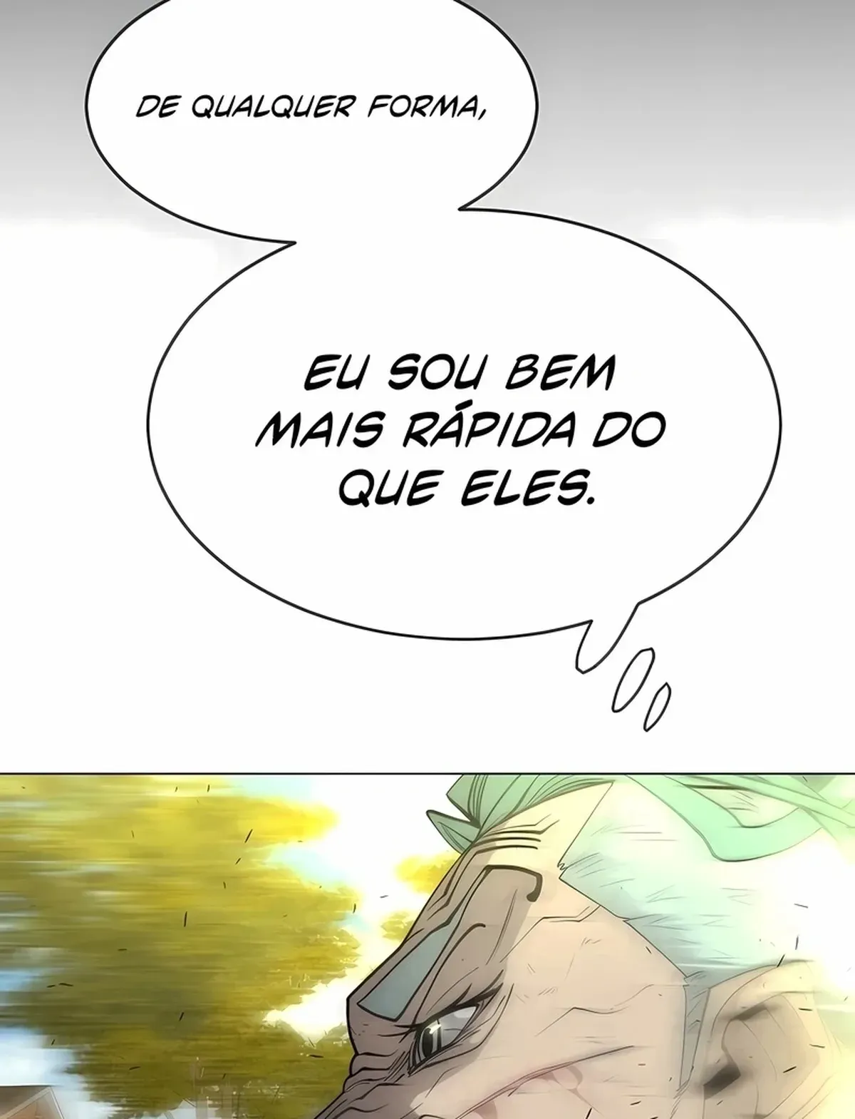 Página 87