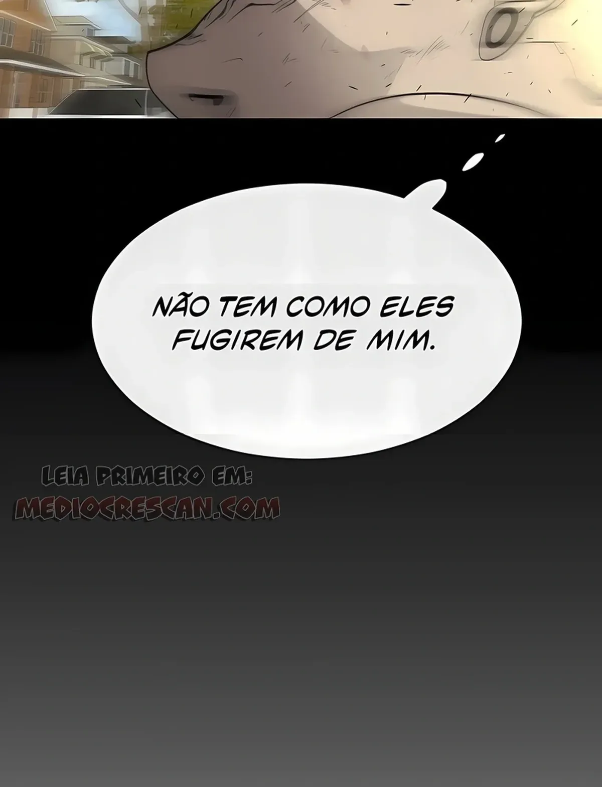 Página 88