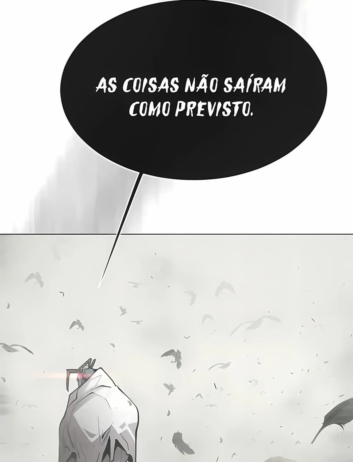 Página 94