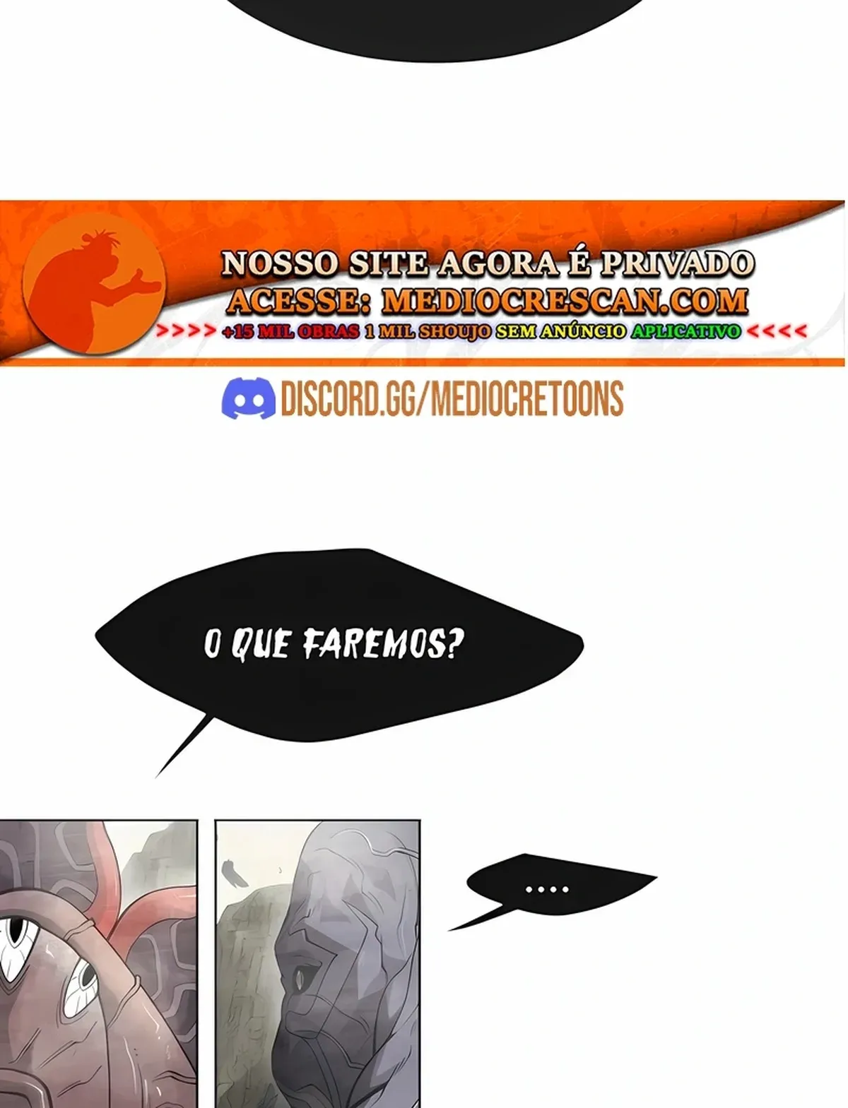 Página 96