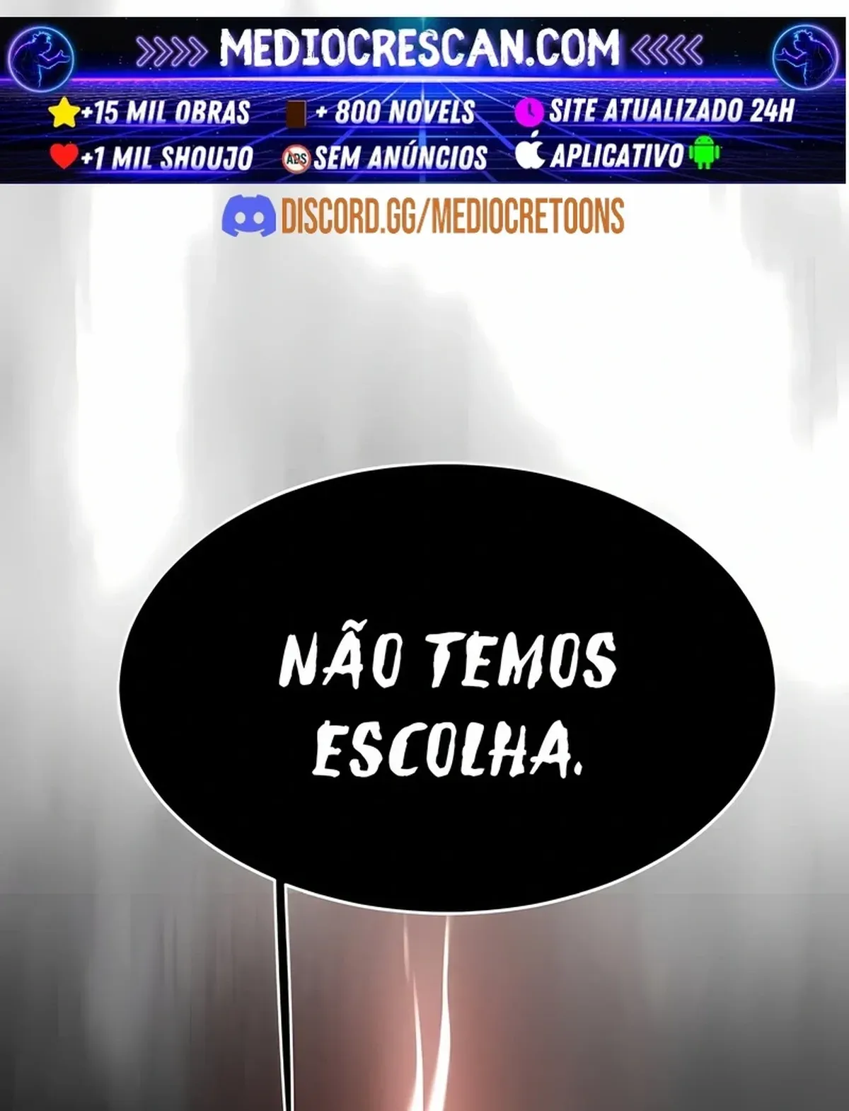 Página 104