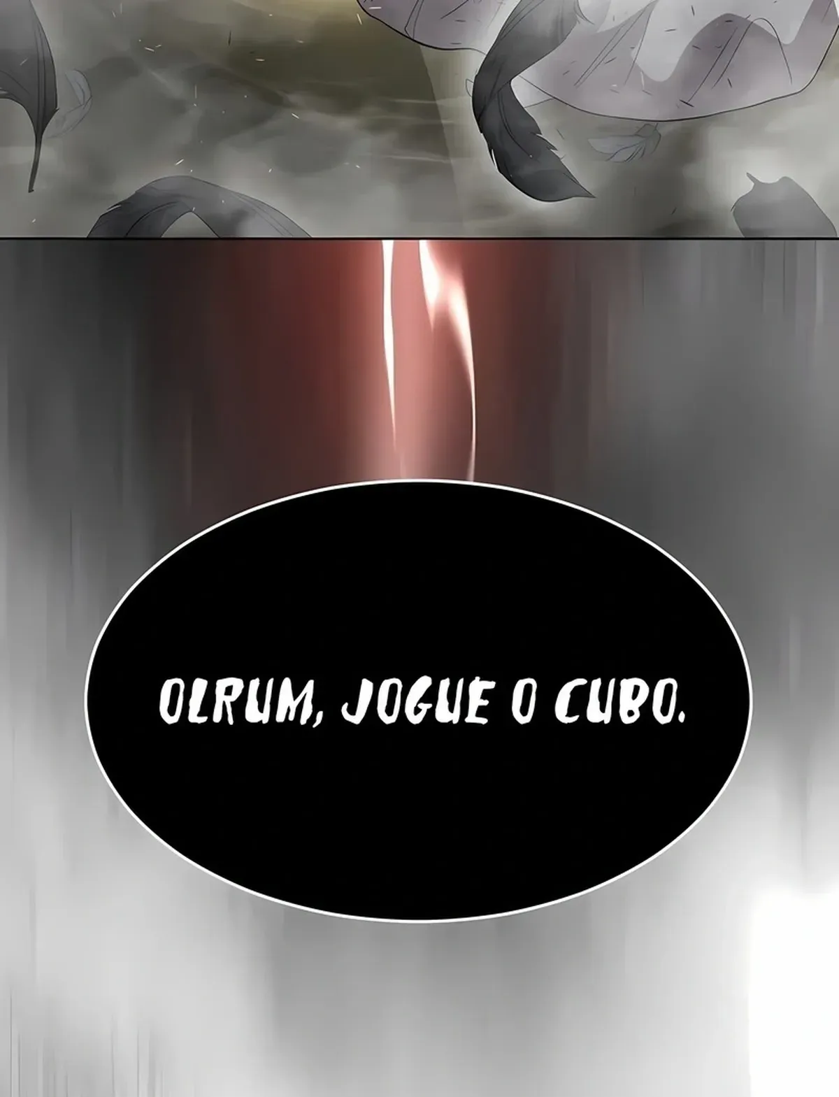 Página 106