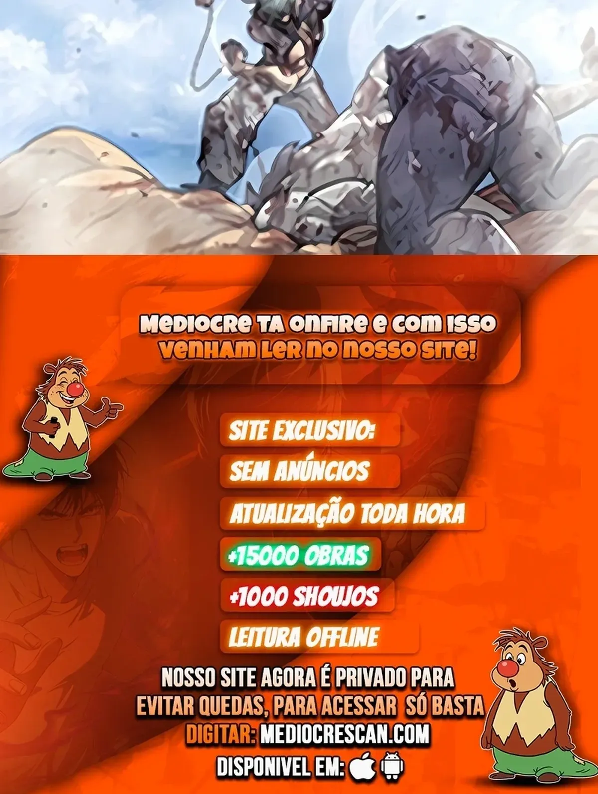 Página 121