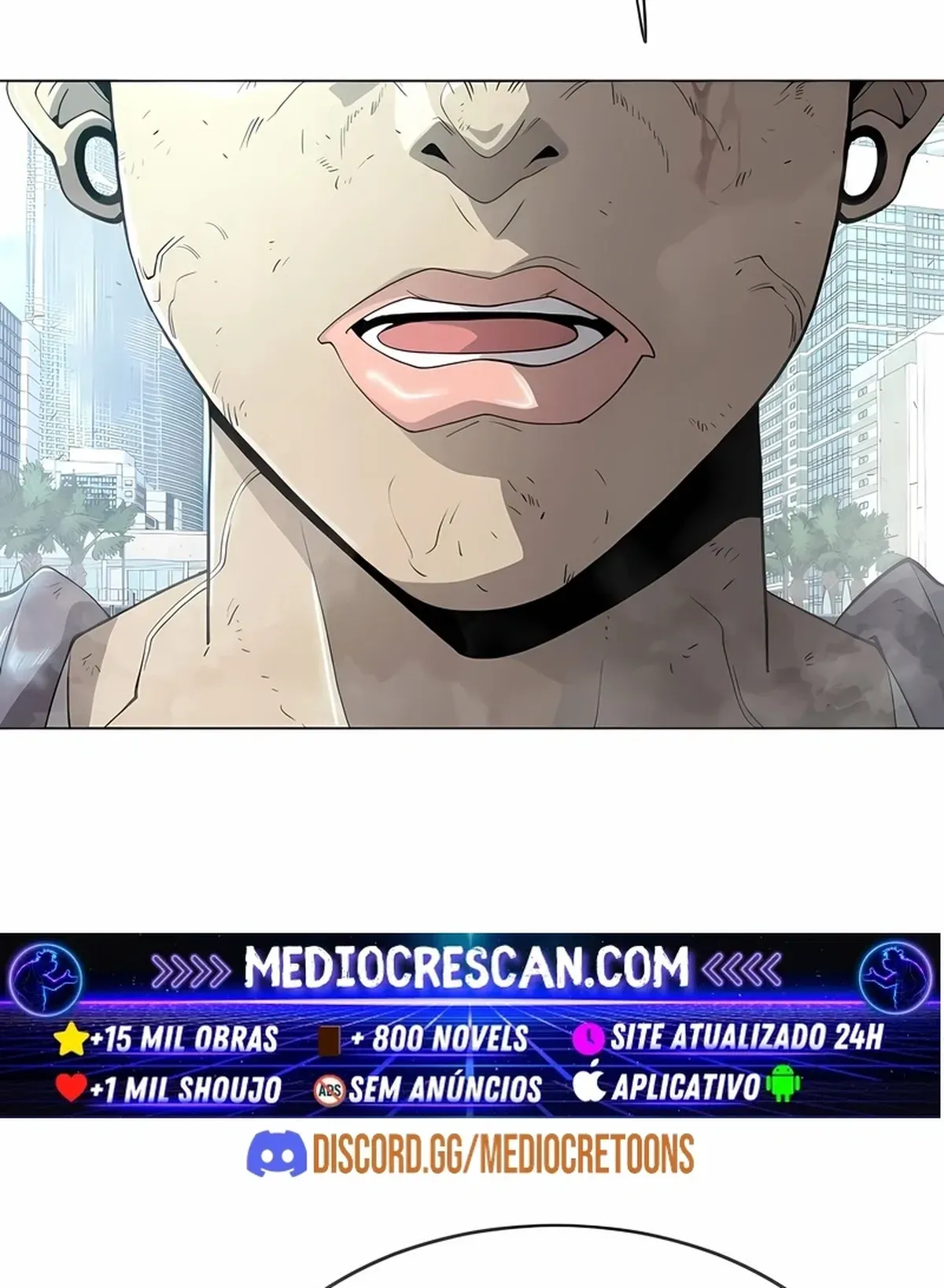 Página 43
