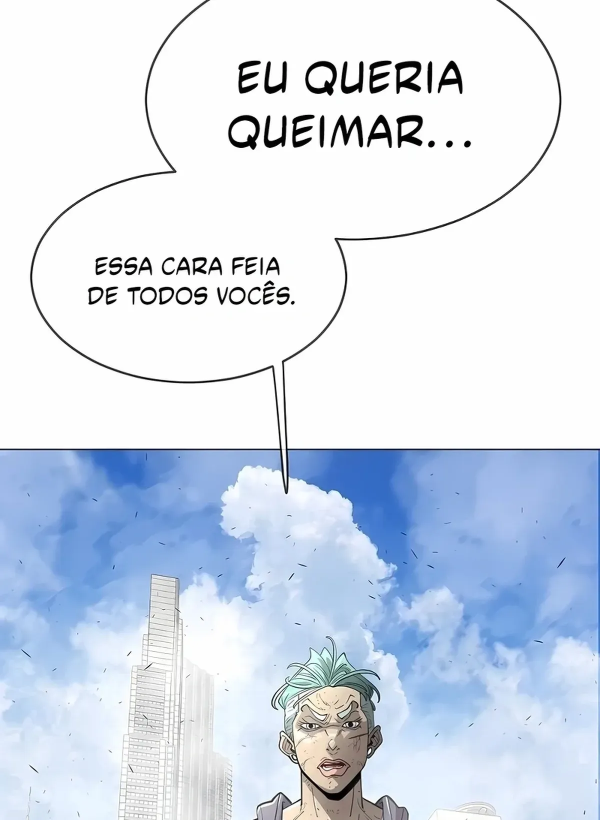 Página 44