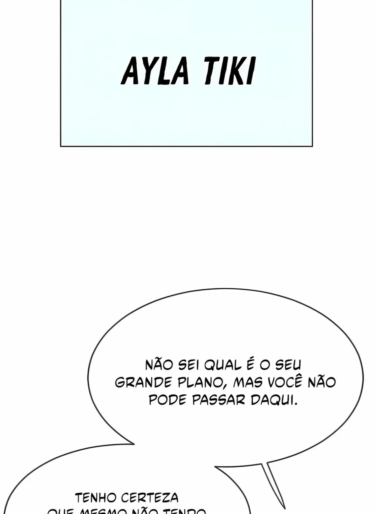 Página 46