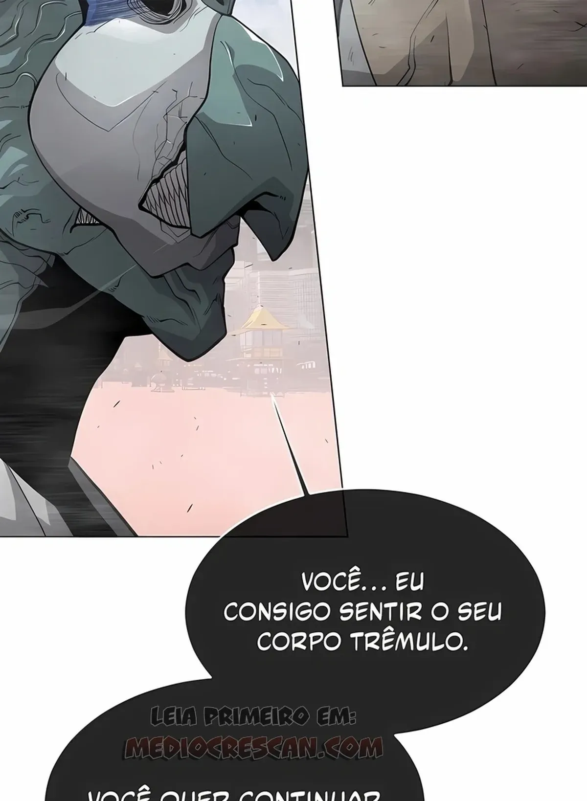 Página 48
