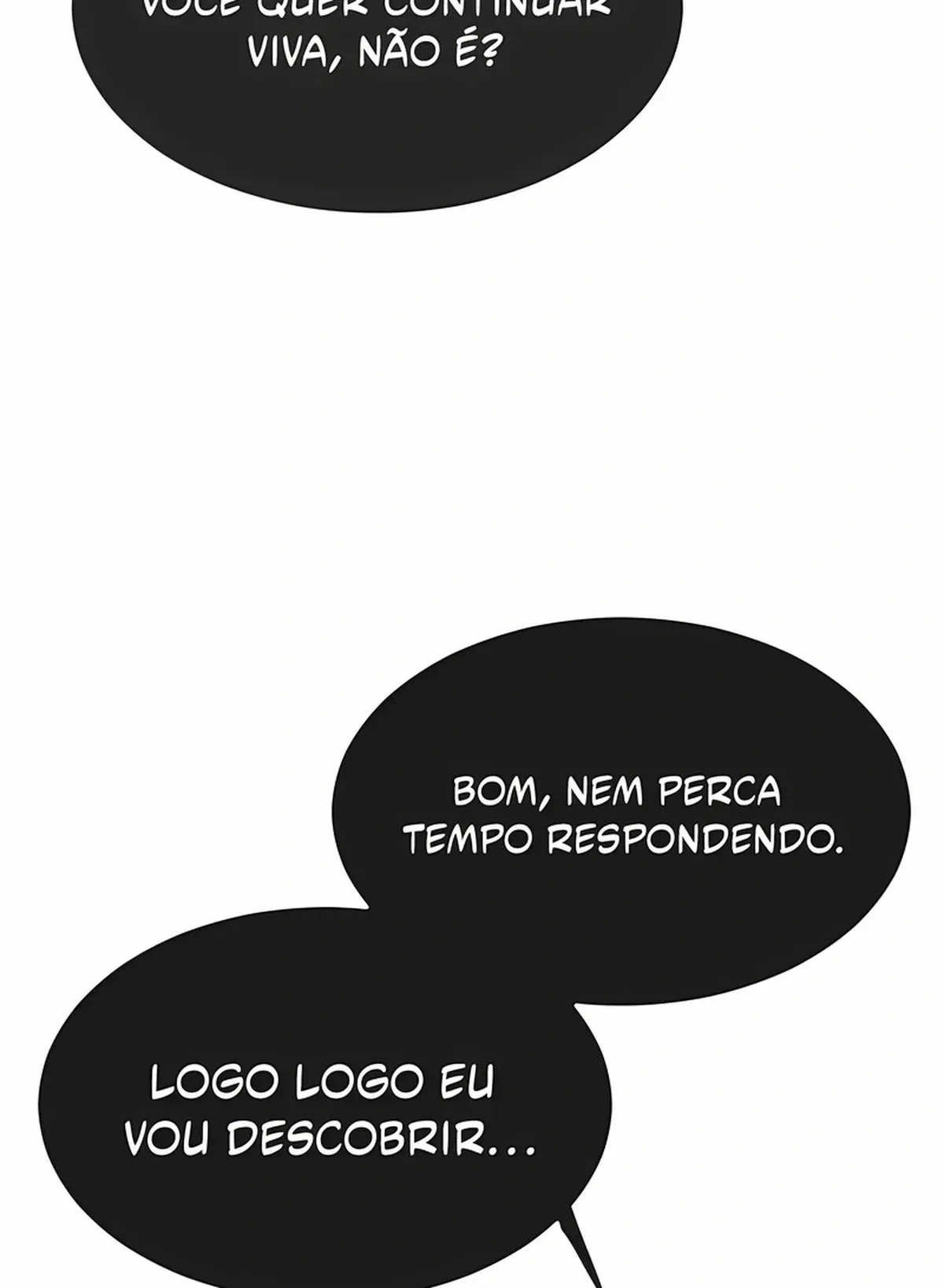 Página 49