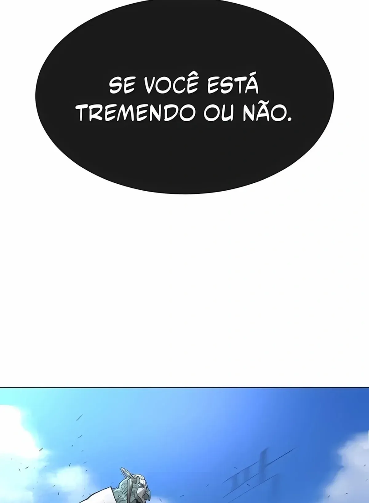 Página 51