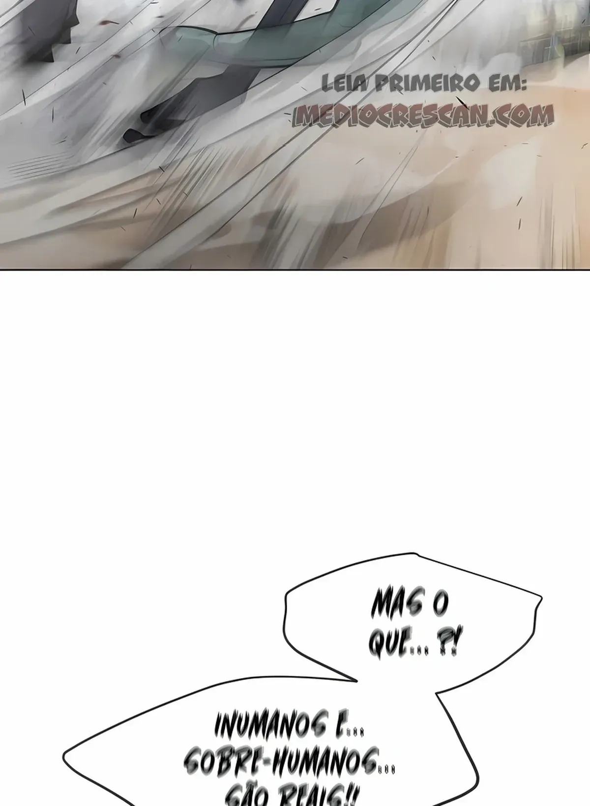 Página 60